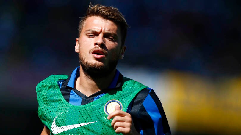 Inter-Verona in diretta alle 20.45: probabili formazioni e tempo reale