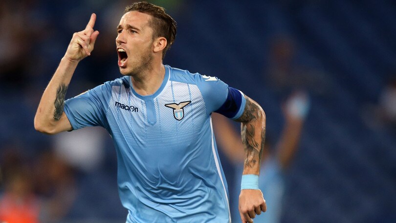 Argentina, fuori Higuain. C'è Biglia, prima volta per Dybala
