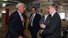 Marcello Lippi al Corriere dello Sport-Stadio