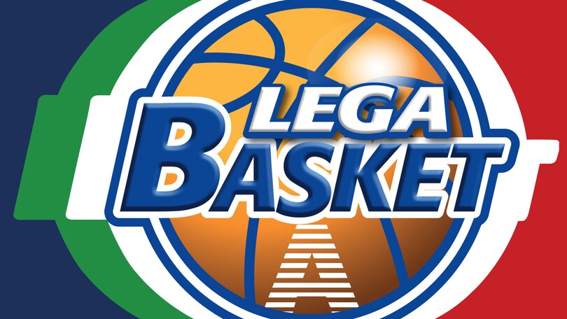 Serie A, la vernice, con Ghemon a Varignana