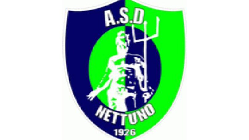 Nettuno, Ludovisi il nuovo allenatore
