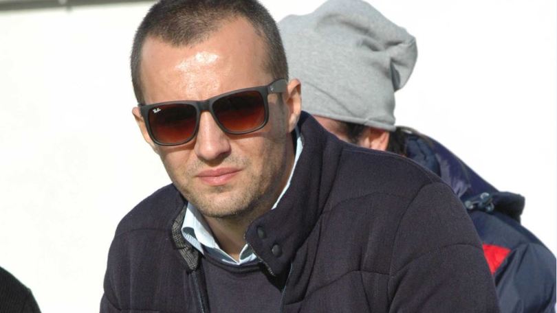 Sezze, parla Gaeta: «Buono l'esordio»