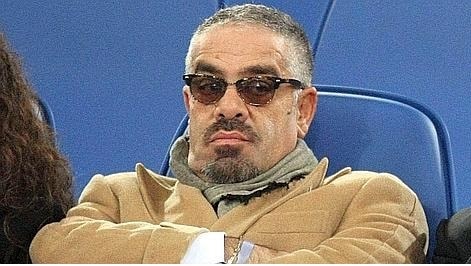 Roma, è morto Adnan Al Qaddumi, lo 'sceicco' di Perugia