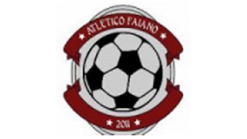 Atl Faiano, buon test: superata la Juniores
