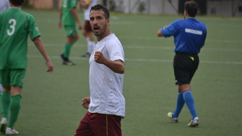 Gioc Cocciano, Romei: «Ora testa al Morandi»
