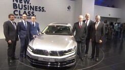 Volkswagen, la bufera per il Dieselgate non si placa