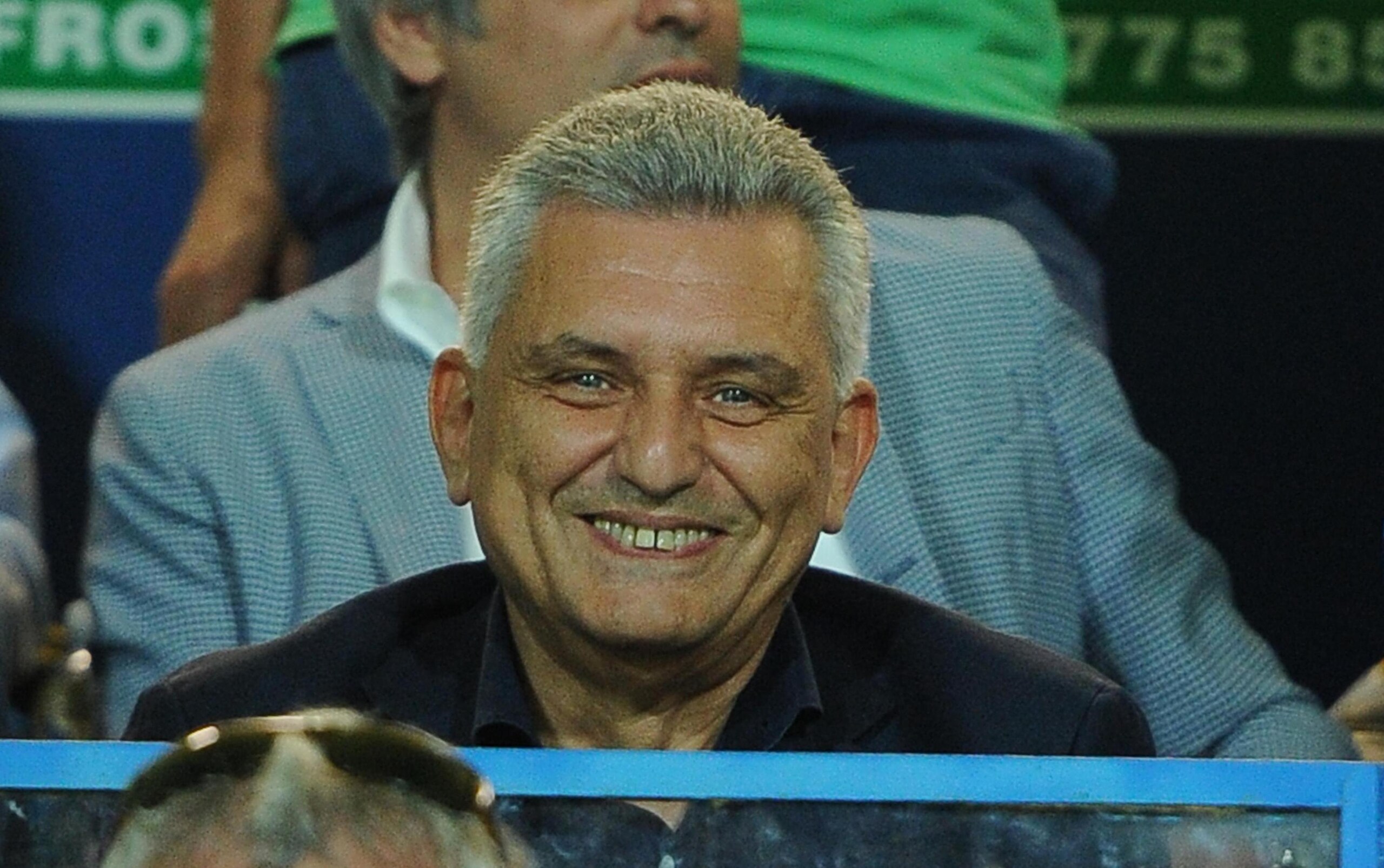 Stirpe: «Roma e Juve, per dare un rigore al Frosinone...»