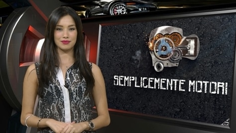Semplicemente Motori, il Dieselgate e le news della settimana