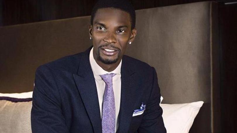 Miami ritrova Bosh Pronto per allenarsi