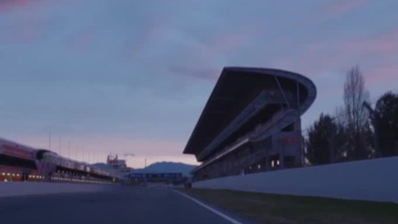 Formula 1, Vettel quinto nelle libere