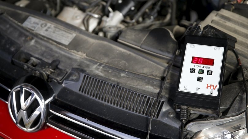 Emissioni e diesel: cambia il test? Meglio tardi che mai