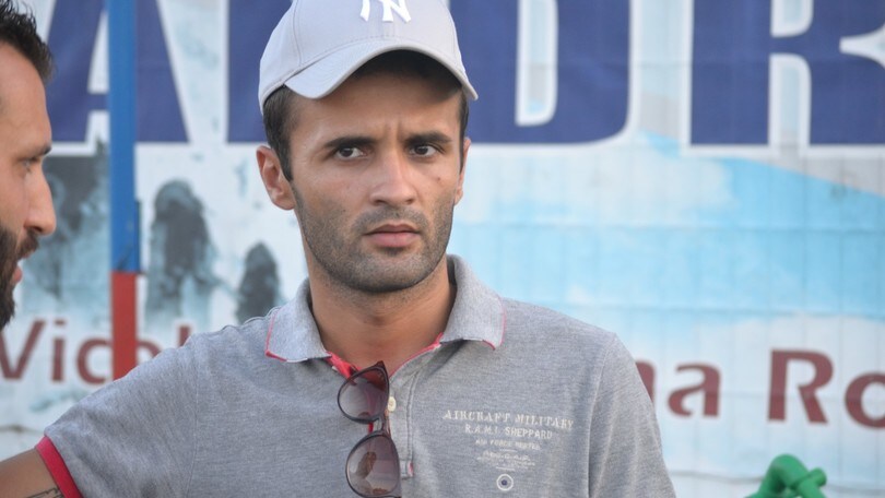 Casilina, Ruperto prudente: «Serve ancora del tempo»