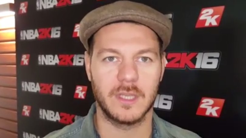 Inter, Cattelan: «Scudetto? È giusto pensarci»