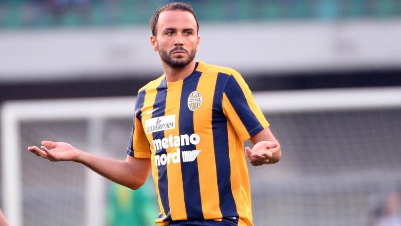 Verona-Lazio, le probabili formazioni. Le ultimissime
