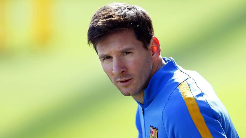 Liga, 6ª giornata in tempo reale: apre il Barcellona alle 16