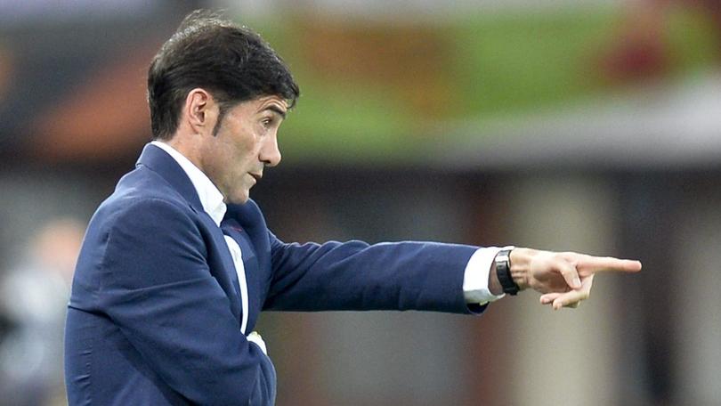 Liga, sorpresa Villareal: è prima in classifica