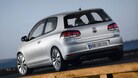 Dieselgate Volkswagen: ecco i modelli coinvolti
