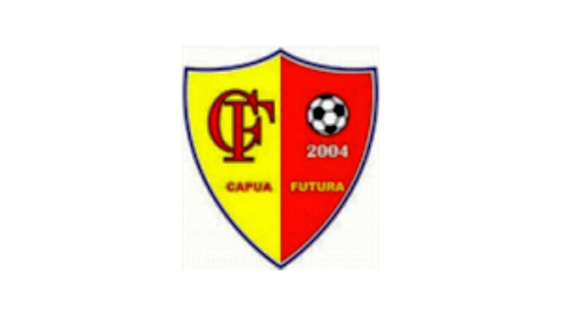 Vis Capua, Gheremedin non basta per la vittoria