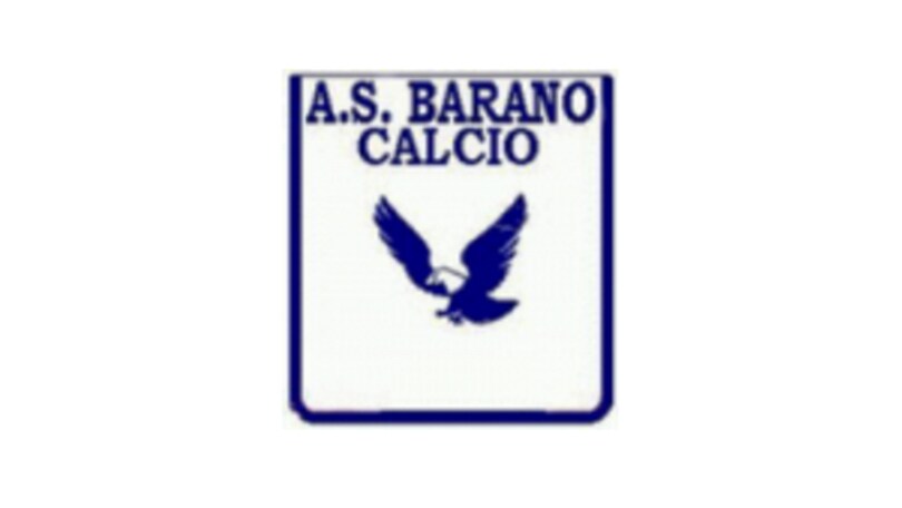 Il Barano vola contro il Quartograd