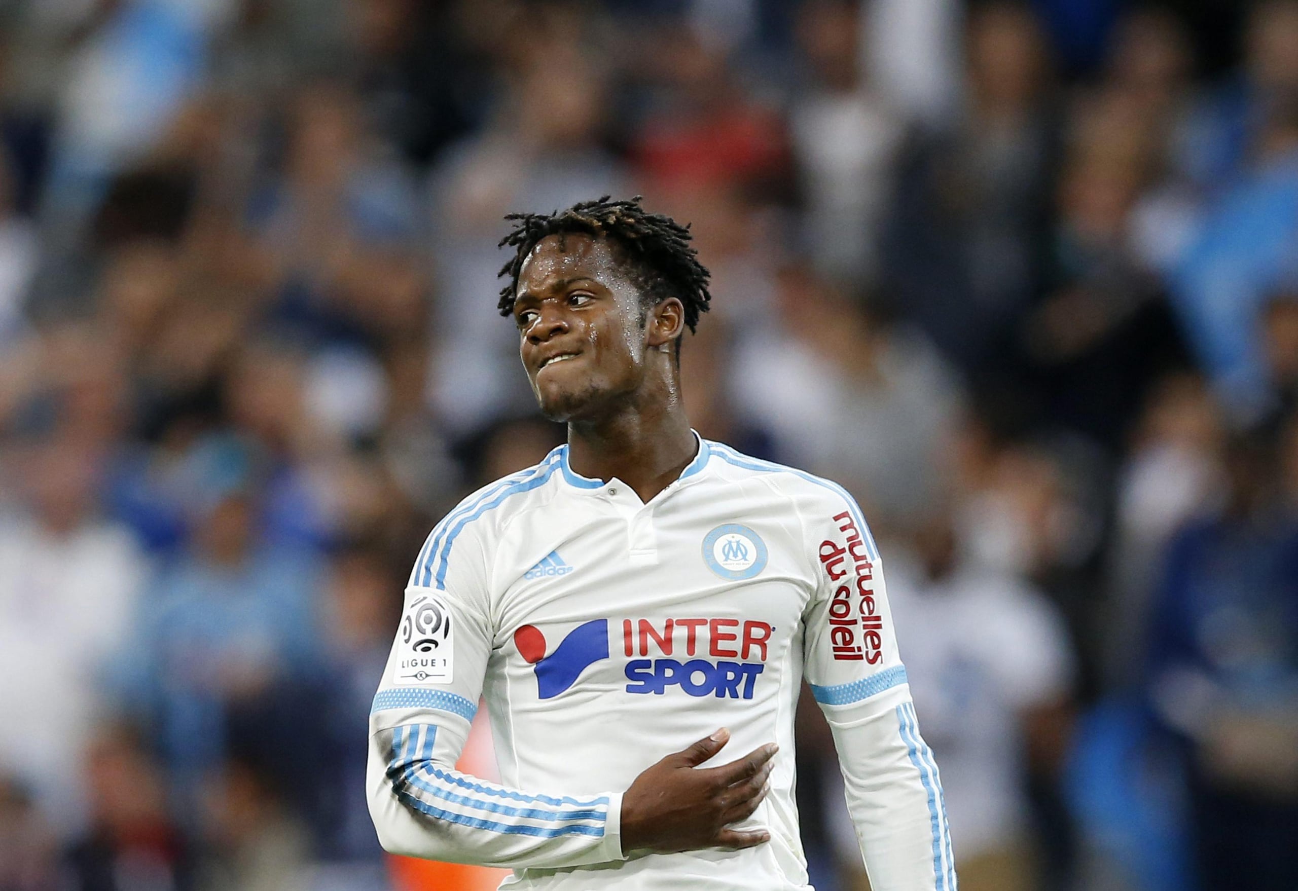 Ligue 1, Monaco sprecone. Crolla il Marsiglia
