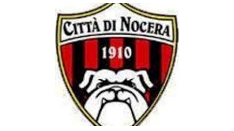 Nocera 1910, tutto facile contro il Sorrento