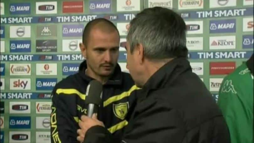 Pepe: "Siamo una squadra tosta che potrà dare fastidio"