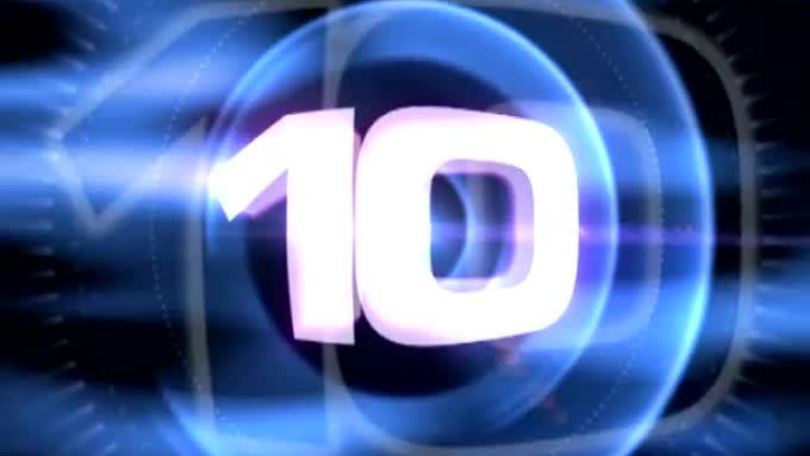 La Top Ten della Supercoppa 2015