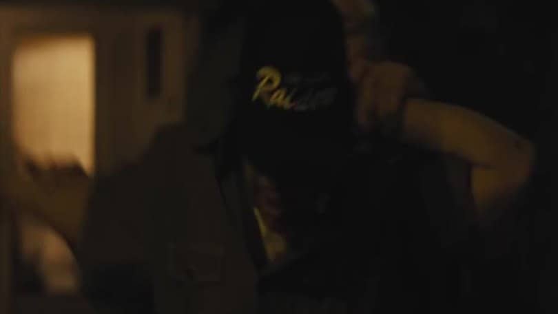 Straight Outta Compton: la clip in esclusiva