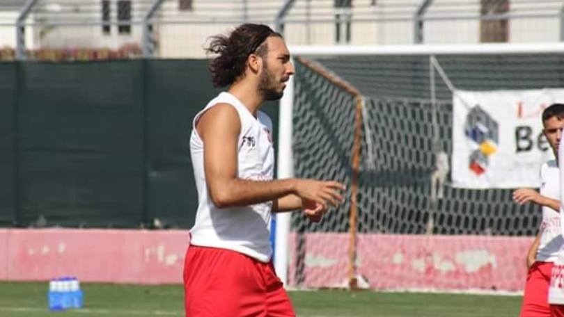 Serpentara, Del Duca: «La Coppa? E' utile»
