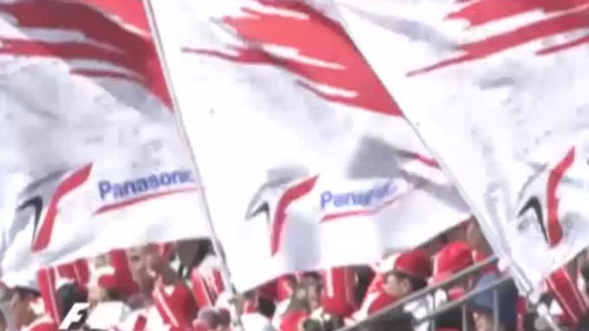 F1, Force India e Sauber: ricorso a Ue su gestione ricavi