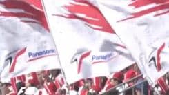 F1, Force India e Sauber: ricorso a Ue su gestione ricavi