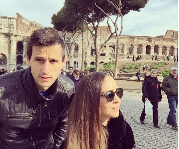 Fiorentina, ecco il Kalinic segreto
