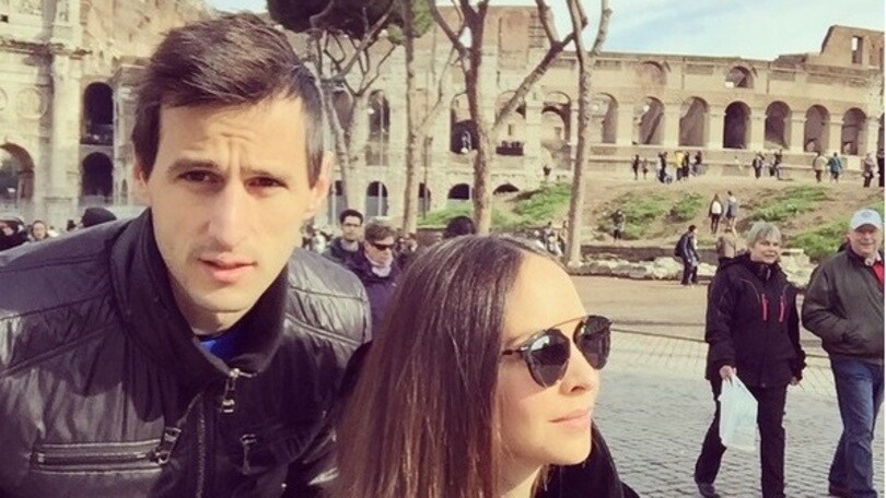 Fiorentina, ecco il Kalinic segreto