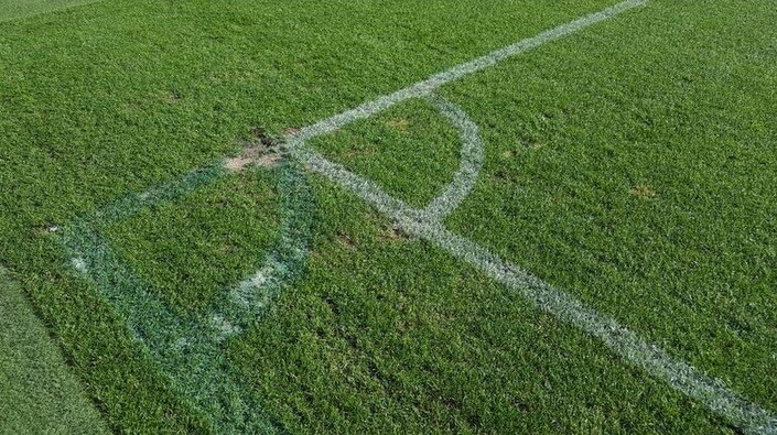 Arriva il Real Madrid, il Malmoe restringe il campo
