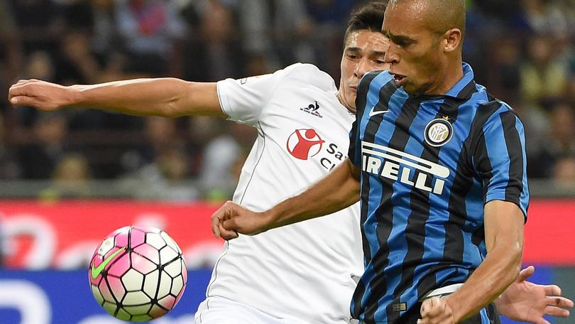 Fiorentina, le convocazioni: presente Roncaglia