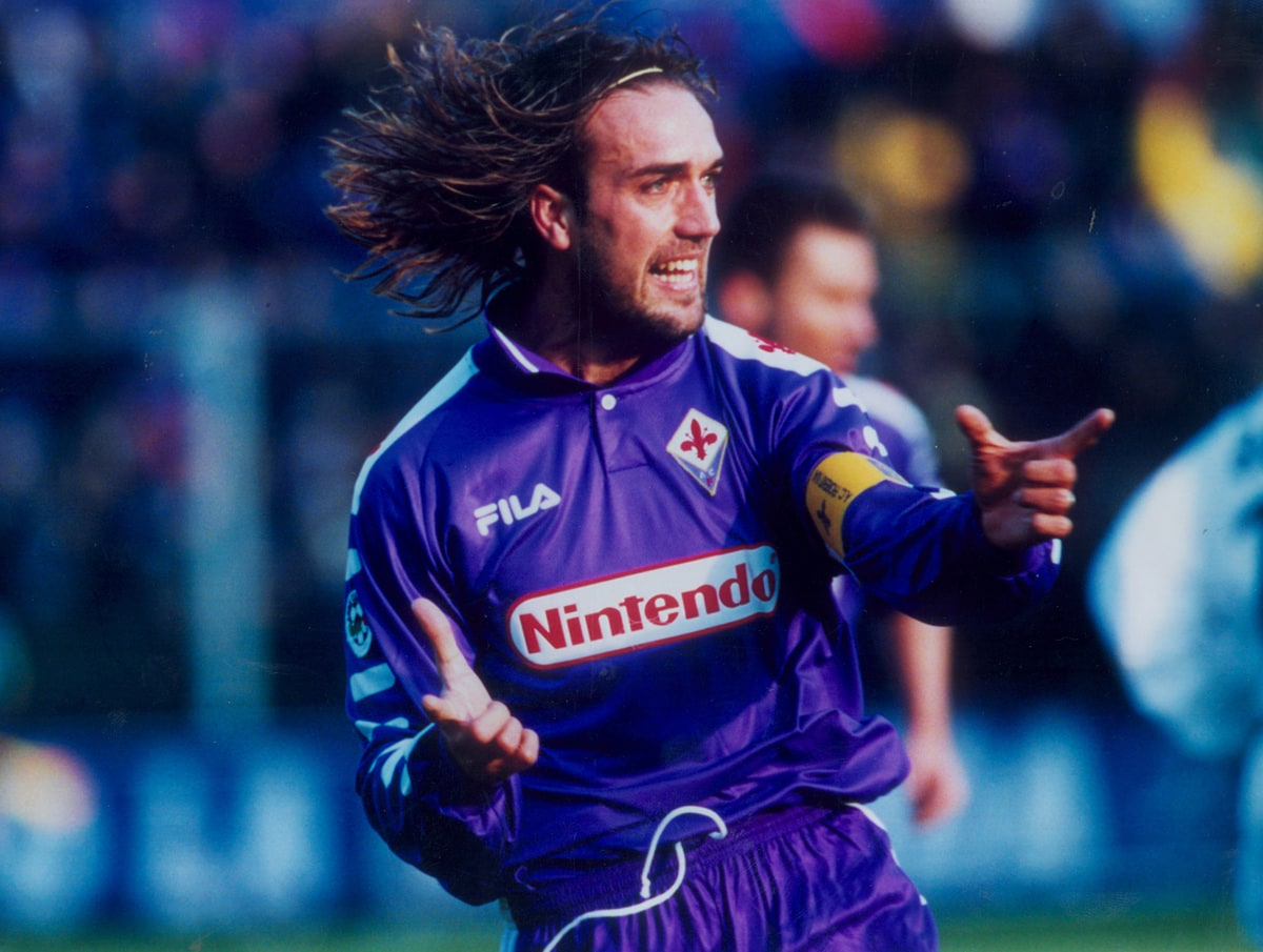 Le due Fiorentina capolista: qual è la più forte?