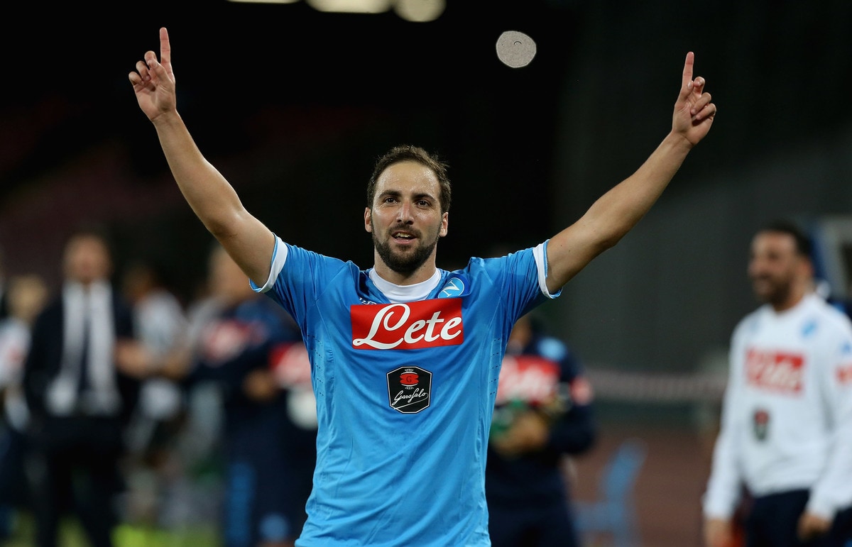 Probabili formazioni della 8ª di Serie A e consigli MisterCalcio Cup