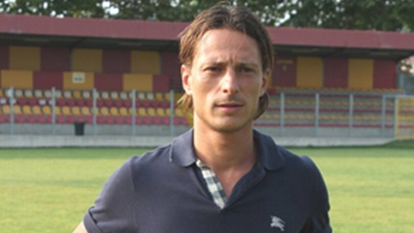 Serie D, i goleador. Comanda Cruz
