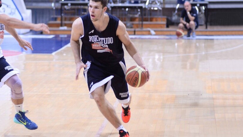 Sentenza FIBA, vince la Fortitudo