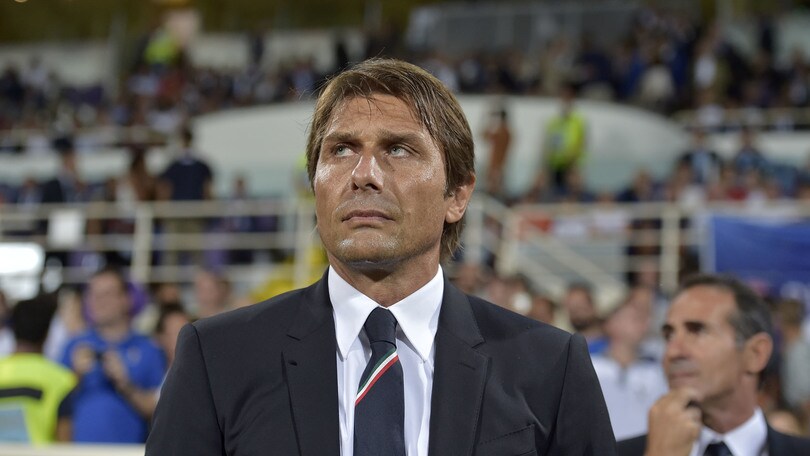 Ranking Fifa, l'Italia scivola ancora