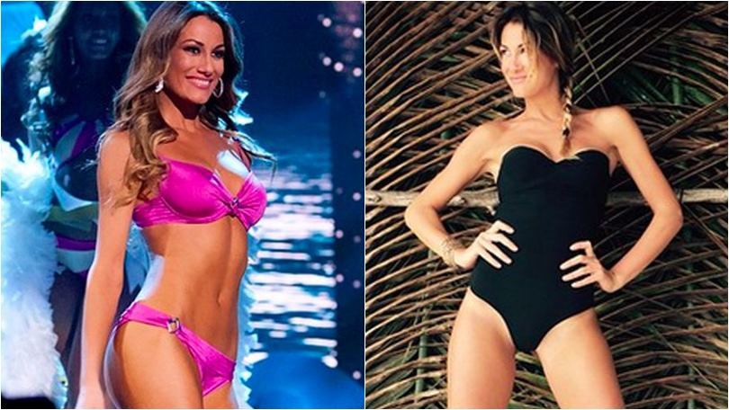 Valentina Bonariva, nuova concorrente del Grande Fratello 14