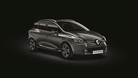 Renault Clio Duel, la citycar di stile