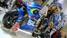 EICMA 2015: manca poco al Salone del Motociclo

