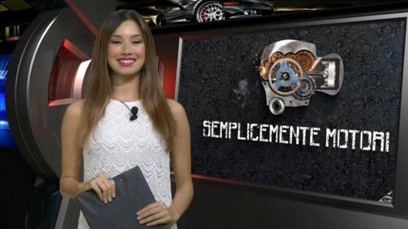 Mini Clubman cresce, Nissan sempre più SUV