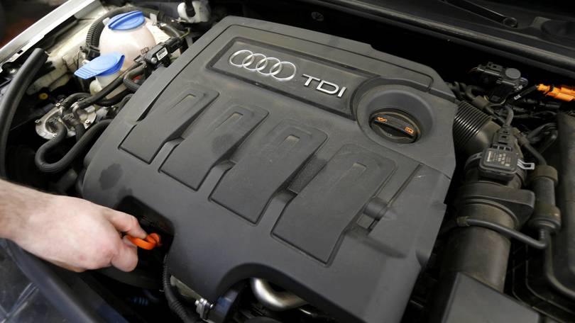 Dieselgate: controlli a tappeto negli Stati Uniti