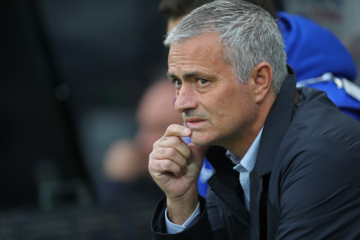 Premier League, 8ª giornata in tempo reale: Chelsea e City in campo
