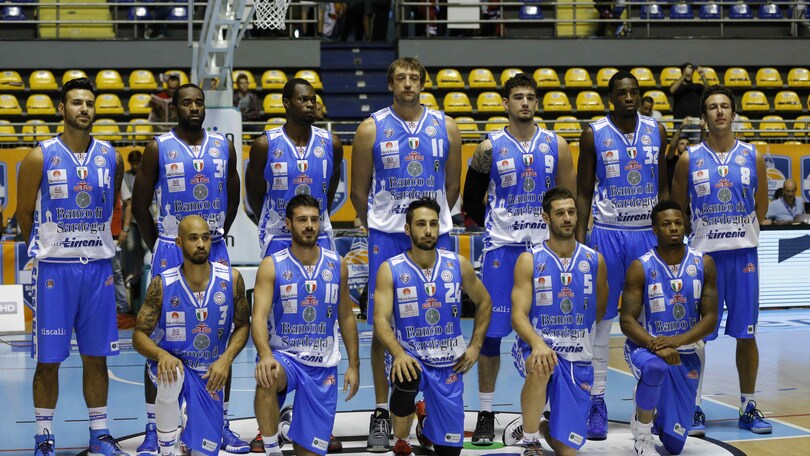 Serie A al via Tutti i protagonisti