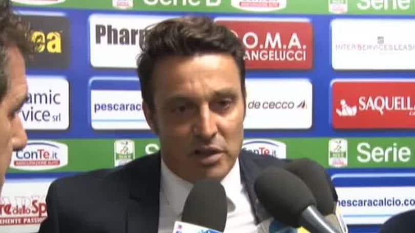 Oddo: "Partita costruita per mettere in difficoltà il Cagliari"