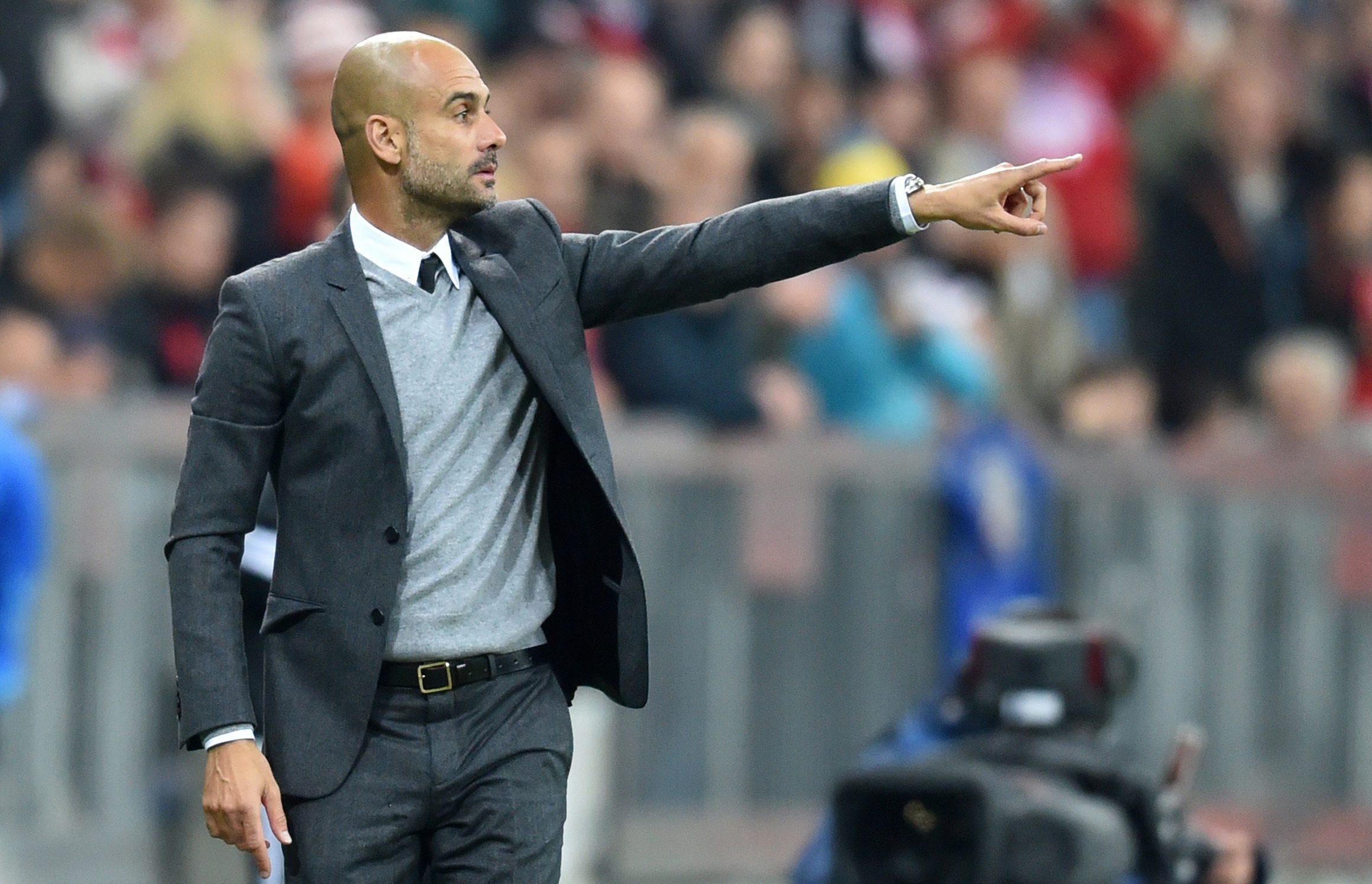 Bundesliga in tempo reale, segui Bayern-Borussia Dortmund