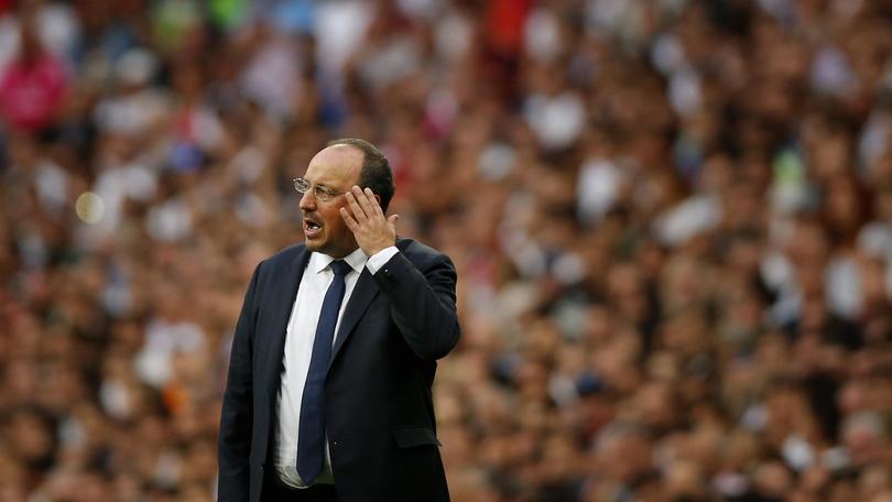 Liga, Atletico Madrid- Real Madrid DIRETTA dalle 20.30